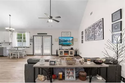 25 Brandon Lane SW, Rome, GA 30165 - Photo 3