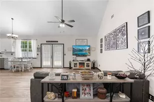 25 Brandon Ln SW, Rome, GA 30165 - Photo 3