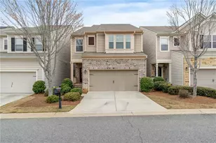4615 Cold Spring Ct, Cumming, GA 30041 - Photo 1