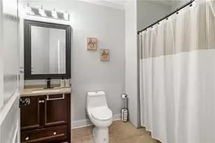 4615 Cold Spring Ct, Cumming, GA 30041 - Photo 23