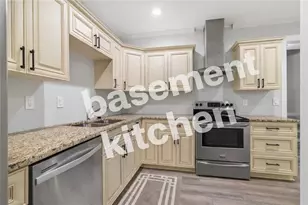 4615 Cold Spring Ct, Cumming, GA 30041 - Photo 23