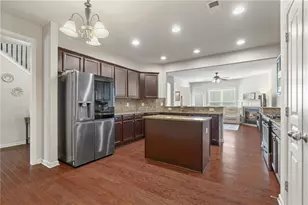 4615 Cold Spring Ct, Cumming, GA 30041 - Photo 3