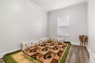 4615 Cold Spring Ct, Cumming, GA 30041 - Photo 33