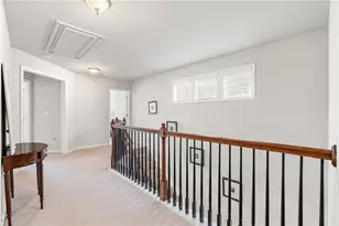 4615 Cold Spring Ct, Cumming, GA 30041 - Photo 13