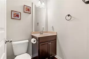 4615 Cold Spring Ct, Cumming, GA 30041 - Photo 7