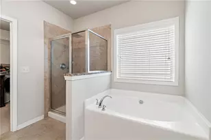 4615 Cold Spring Ct, Cumming, GA 30041 - Photo 11