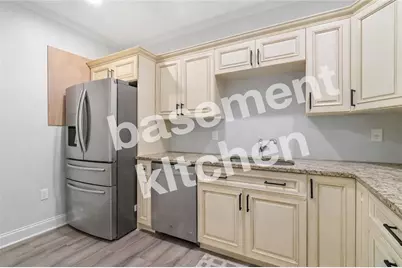 4615 Cold Spring Court, Cumming, GA 30041 - Photo 21
