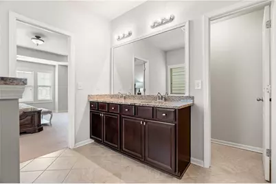 4615 Cold Spring Court, Cumming, GA 30041 - Photo 11