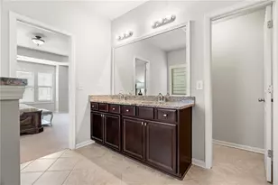 4615 Cold Spring Ct, Cumming, GA 30041 - Photo 11