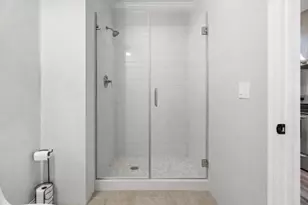 4615 Cold Spring Ct, Cumming, GA 30041 - Photo 25