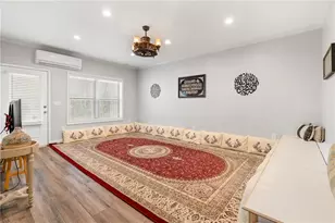 4615 Cold Spring Ct, Cumming, GA 30041 - Photo 21