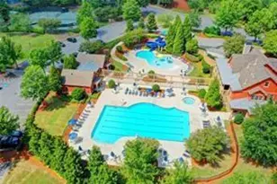 4615 Cold Spring Ct, Cumming, GA 30041 - Photo 31