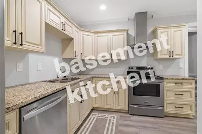 4615 Cold Spring Court, Cumming, GA 30041 - Photo 23