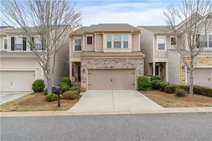 4615 Cold Spring Ct, Cumming, GA 30041 - Photo 1