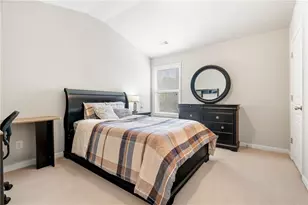 4615 Cold Spring Ct, Cumming, GA 30041 - Photo 15