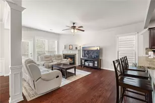 4615 Cold Spring Ct, Cumming, GA 30041 - Photo 37