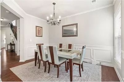 4615 Cold Spring Court, Cumming, GA 30041 - Photo 5