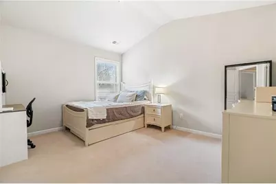 4615 Cold Spring Court, Cumming, GA 30041 - Photo 23