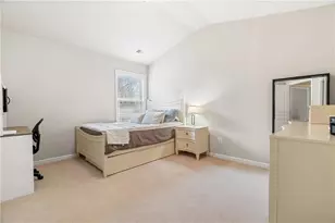 4615 Cold Spring Ct, Cumming, GA 30041 - Photo 23