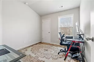 4615 Cold Spring Ct, Cumming, GA 30041 - Photo 19