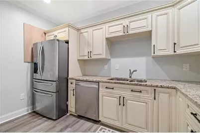 4615 Cold Spring Court, Cumming, GA 30041 - Photo 27