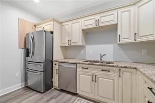 4615 Cold Spring Ct, Cumming, GA 30041 - Photo 27