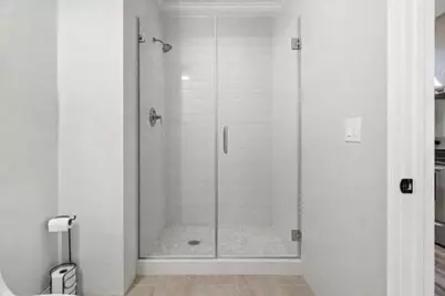 4615 Cold Spring Court, Cumming, GA 30041 - Photo 25