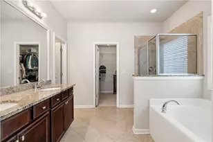 4615 Cold Spring Ct, Cumming, GA 30041 - Photo 9