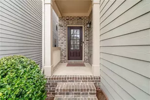 4615 Cold Spring Ct, Cumming, GA 30041 - Photo 3