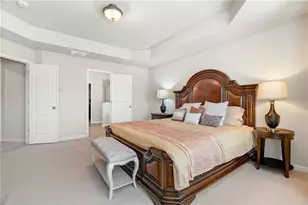 4615 Cold Spring Ct, Cumming, GA 30041 - Photo 9