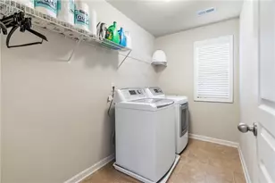 4615 Cold Spring Ct, Cumming, GA 30041 - Photo 15