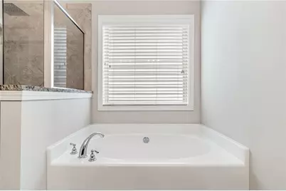 4615 Cold Spring Court, Cumming, GA 30041 - Photo 19