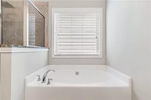 4615 Cold Spring Ct, Cumming, GA 30041 - Photo 19