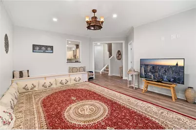 4615 Cold Spring Court, Cumming, GA 30041 - Photo 19