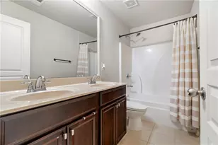 4615 Cold Spring Ct, Cumming, GA 30041 - Photo 17