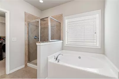4615 Cold Spring Court, Cumming, GA 30041 - Photo 11