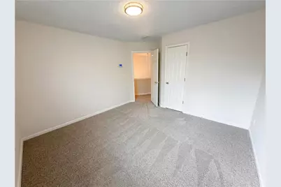 3935 Lake Lanier Drive, Duluth, GA 30097 - Photo 27