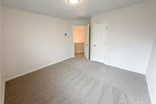 3935 Lake Lanier Dr, Duluth, GA 30097 - Photo 27