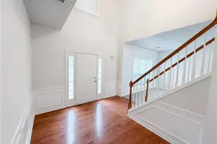 3935 Lake Lanier Dr, Duluth, GA 30097 - Photo 13