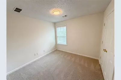 3935 Lake Lanier Drive, Duluth, GA 30097 - Photo 25