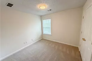 3935 Lake Lanier Dr, Duluth, GA 30097 - Photo 25