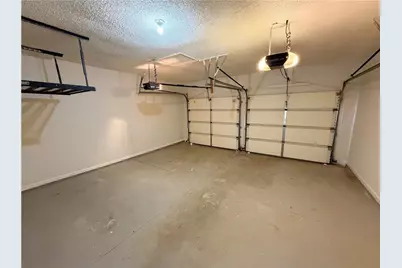 3935 Lake Lanier Drive, Duluth, GA 30097 - Photo 7