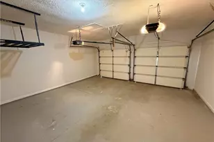 3935 Lake Lanier Dr, Duluth, GA 30097 - Photo 7