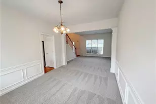 3935 Lake Lanier Dr, Duluth, GA 30097 - Photo 21