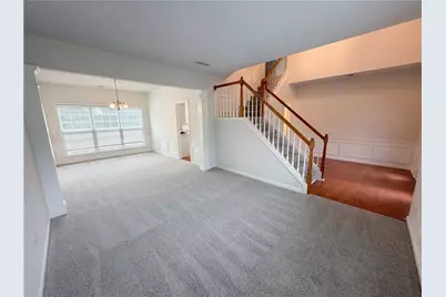 3935 Lake Lanier Drive, Duluth, GA 30097 - Photo 9