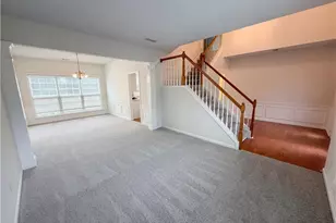 3935 Lake Lanier Dr, Duluth, GA 30097 - Photo 9