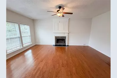 3935 Lake Lanier Drive, Duluth, GA 30097 - Photo 3