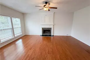 3935 Lake Lanier Dr, Duluth, GA 30097 - Photo 3