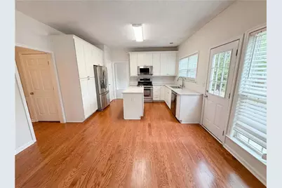 3935 Lake Lanier Drive, Duluth, GA 30097 - Photo 15