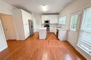 3935 Lake Lanier Dr, Duluth, GA 30097 - Photo 15